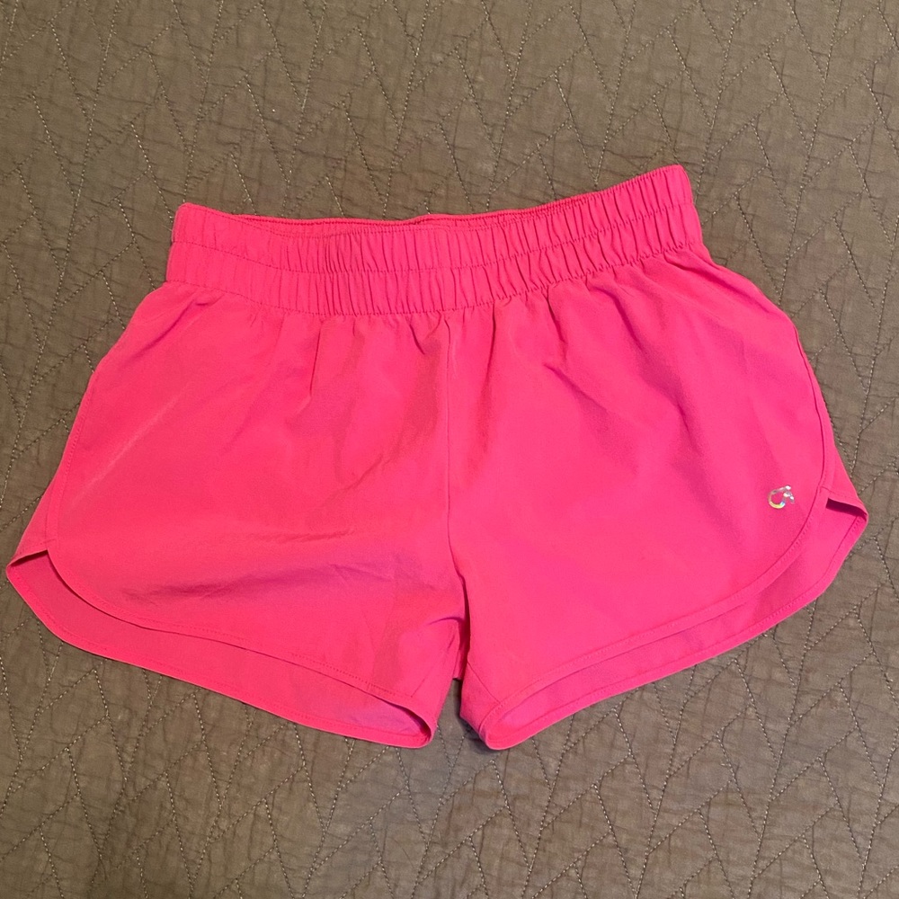 Gapfit Shorts - 3in seam